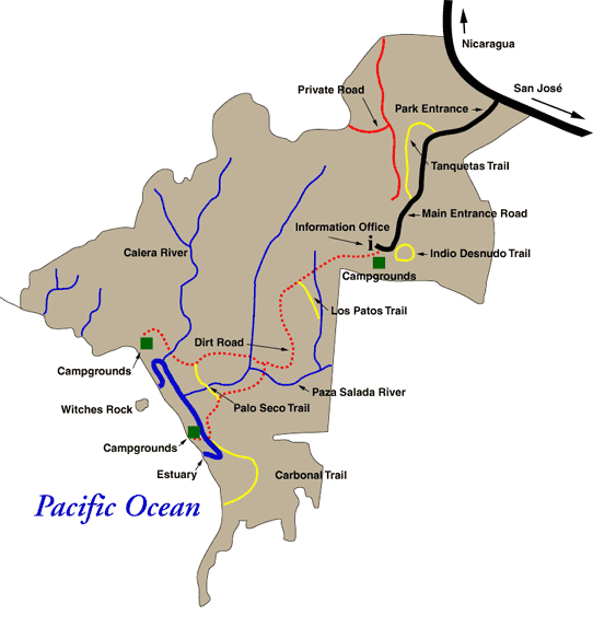 Photos by Bob Lynn Photos by Bob Lynn